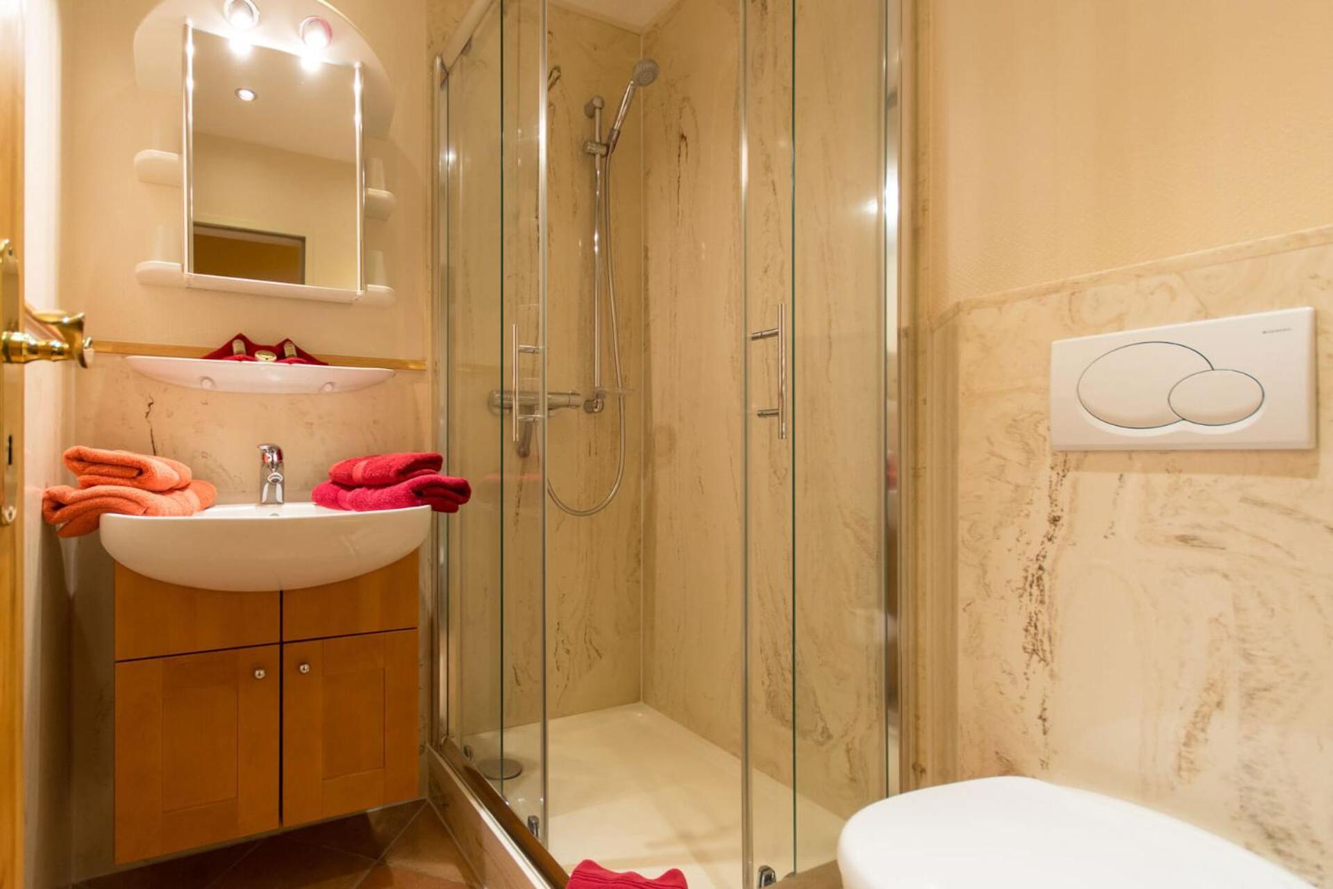 Haus Am Park Wohnung Nr7 Spiekeroog Zewnętrze zdjęcie